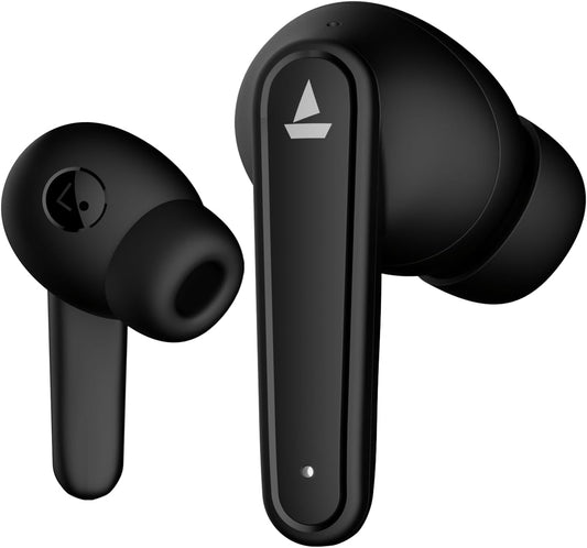 Airdopes Active True Wireless Earbuds