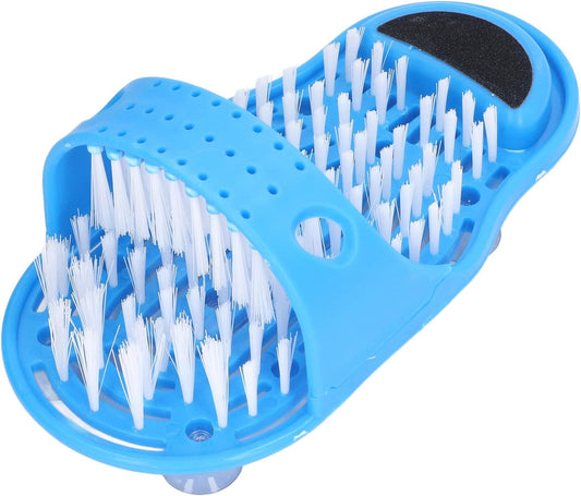 EasyClean Foot Spa Slippers