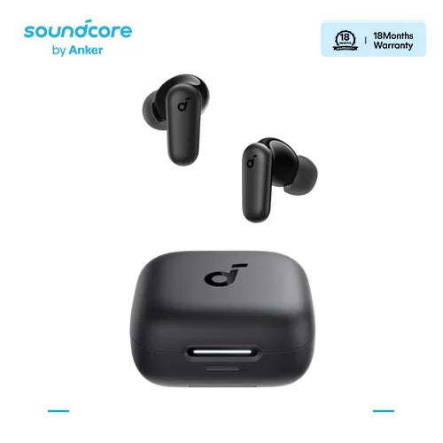 Pi Active Wireless Earbuds Pro
