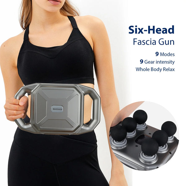 Product placeholder