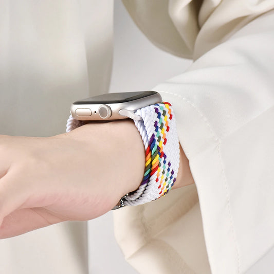 Stylish Magnetic Watch Band