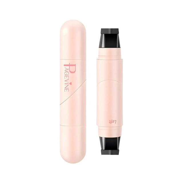 Quick Winged Liner Pen Pro