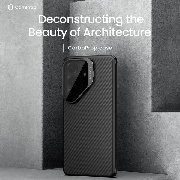 Product placeholder