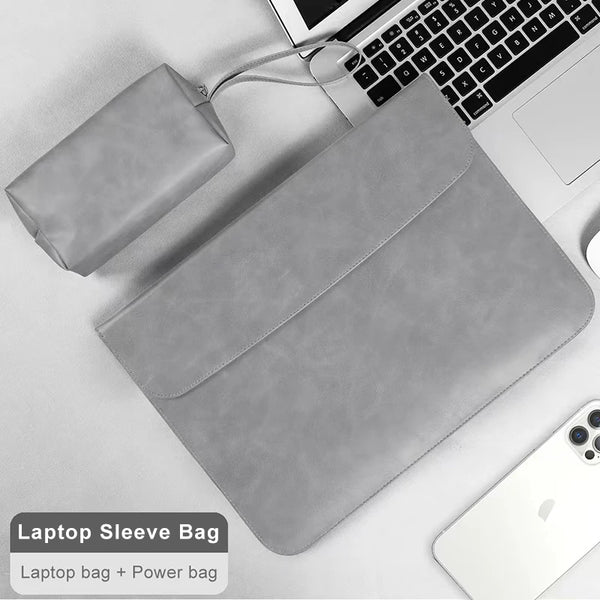 Everyday Laptop Sleeve