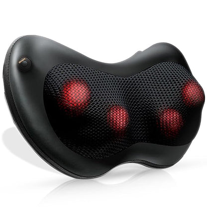 Luxurious  Massage Cushion Pro