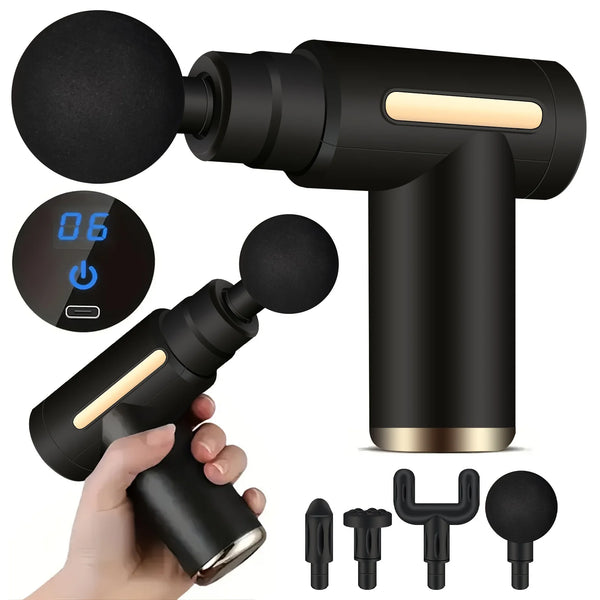 Product placeholder