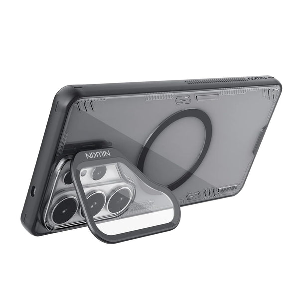 IceBlade Magnetic Armor Case