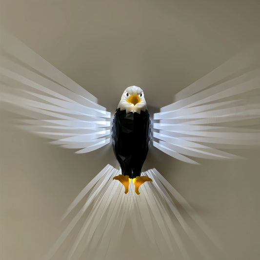 American Eagle Light  Pro