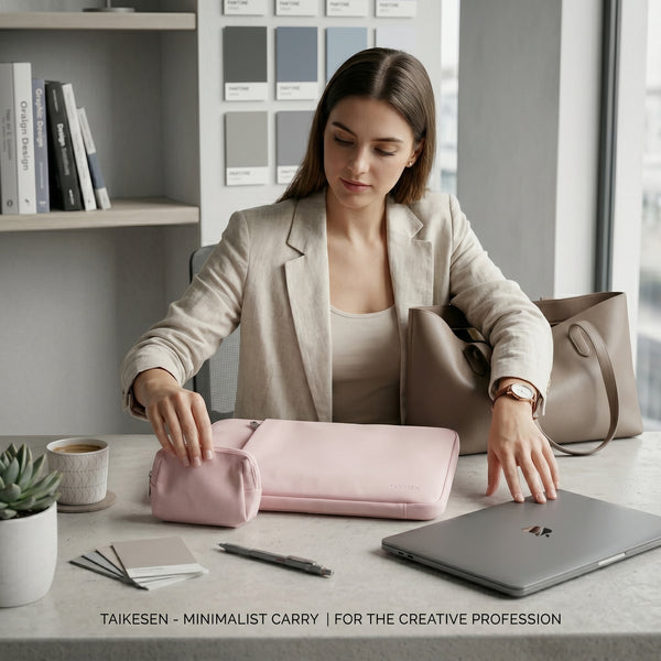 Everyday Laptop Sleeve Pro