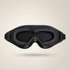 3D Blackout Sleep Mask