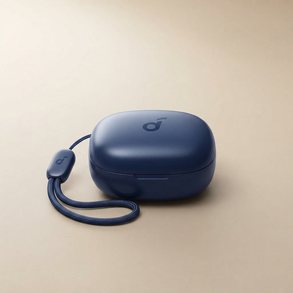 Anker® : Soundcore P20i True Wireless Earbuds