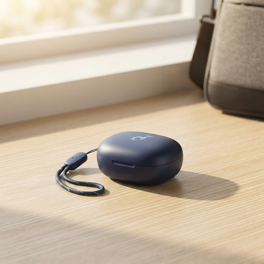 Anker® : Soundcore P20i True Wireless Earbuds