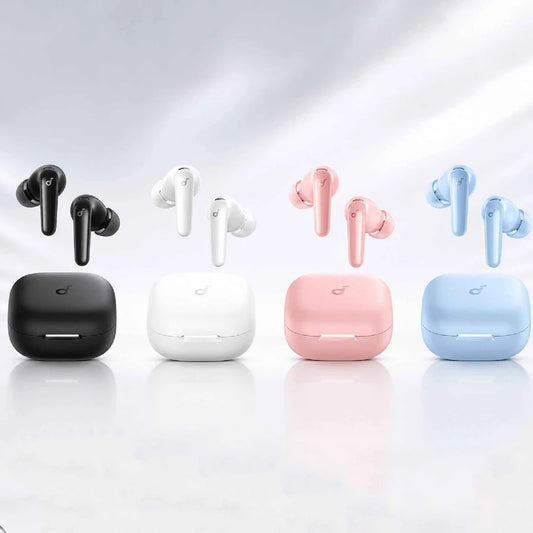 ANKER R60i NC Wireless Earbuds